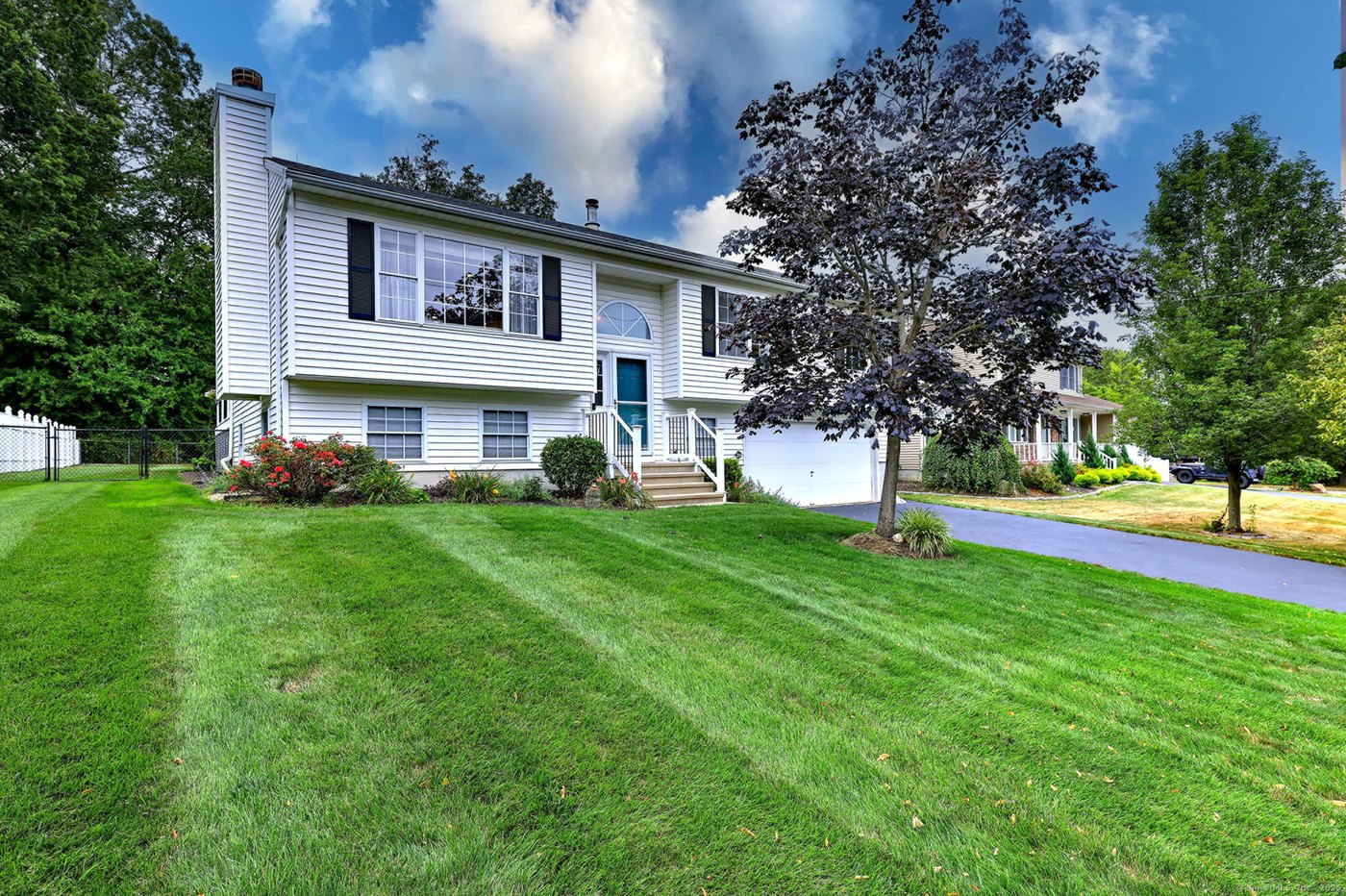 11 Peppermill Drive, West Haven