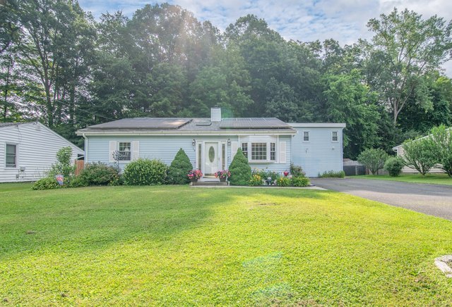 19 Cindy Lane, Bethel